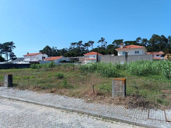Vila Chã,  PT