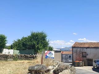 La Carrera,  ES