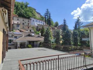 Carsoli,  IT