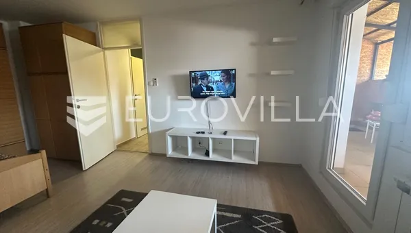 Novi Centar