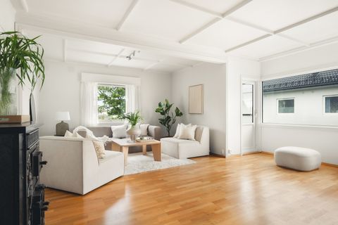 Karmsundgata 298, Haugesund