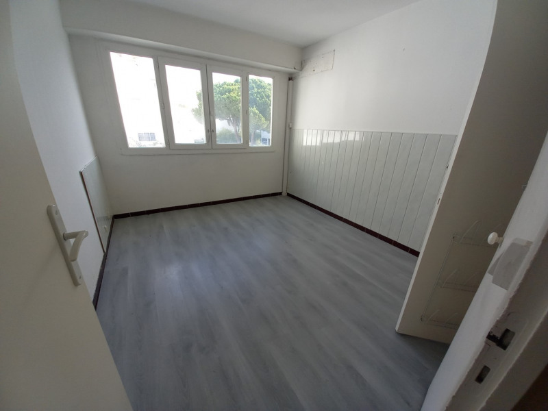 à La Grande-Motte (34280)