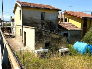 Lanciano,  IT