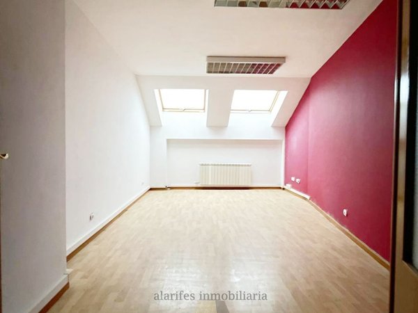 Villanubla,  ES