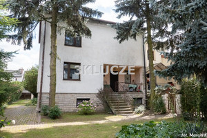 Nałęczów