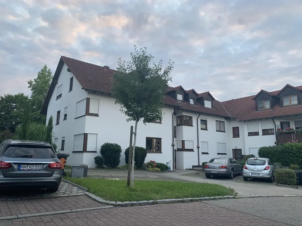 74257 Untereisesheim, Heilbronn (Kreis)