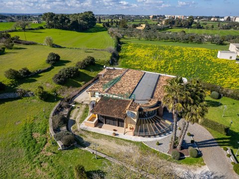 Gioia del Colle,  IT