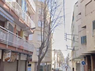 Calella,  ES