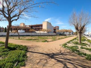 Churriana de La Vega,  ES
