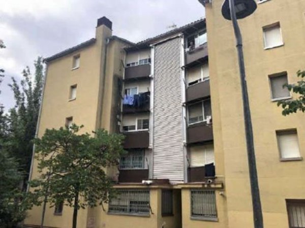 Terrassa,  ES