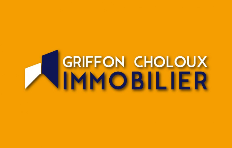 à Cholet (49300)