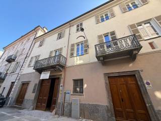 Carmagnola,  IT