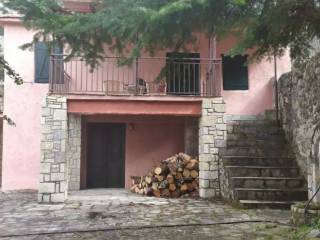 Lidoriki,  GR