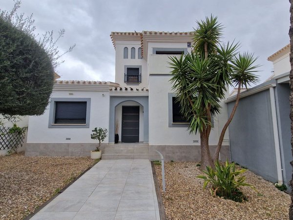 Molina de Segura,  ES