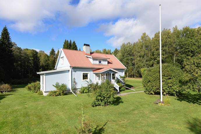Valbo, Gävle kommun