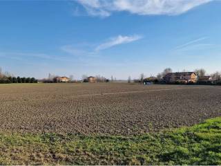 Correggio,  IT