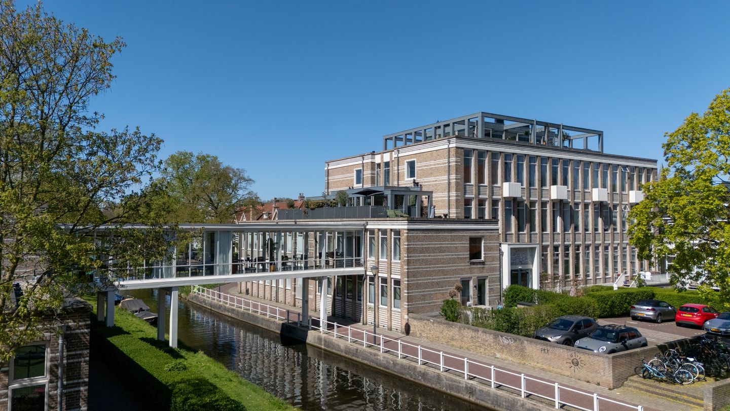 Pijntorenstraat 62