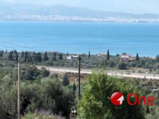 Antirrio,  GR