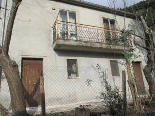 Pietrapertosa,  IT