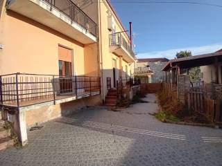 Catanzaro,  IT