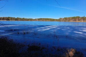 Halsiontie 310, Tirva, Kouvola