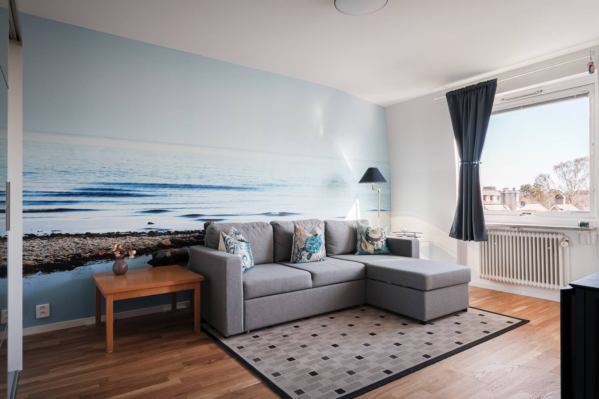 Åhus, Kristianstads kommun