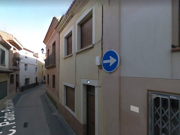Mallén,  ES