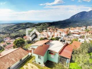 Zacharo,  GR