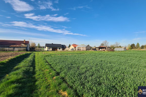 Zamość