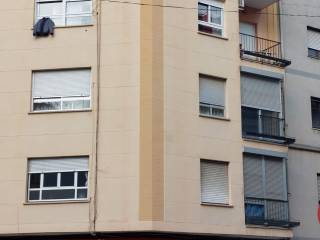 Gandia,  ES