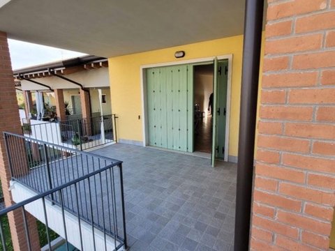 Castelnuovo del Garda,  IT