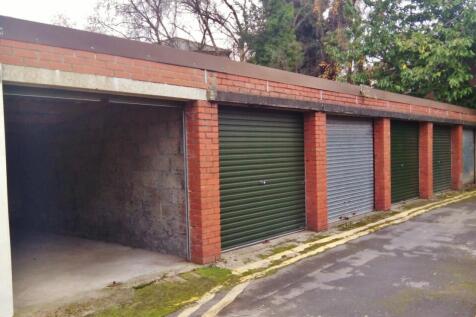 Elm Street, Roath, Cardiff CF24 3QS