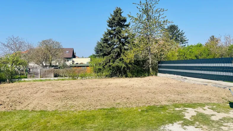 2301 Groß-Enzersdorf