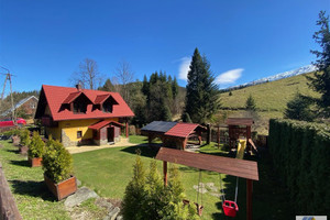 Zawoja