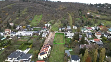 Kellergasse 144-146, 2103 Langenzersdorf