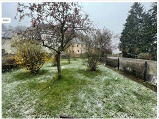 Beckerich,  LU