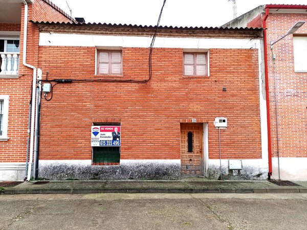 La Pedraja de Portillo,  ES