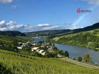 Wormeldange,  LU