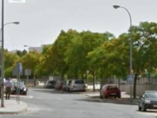 Utrera,  ES