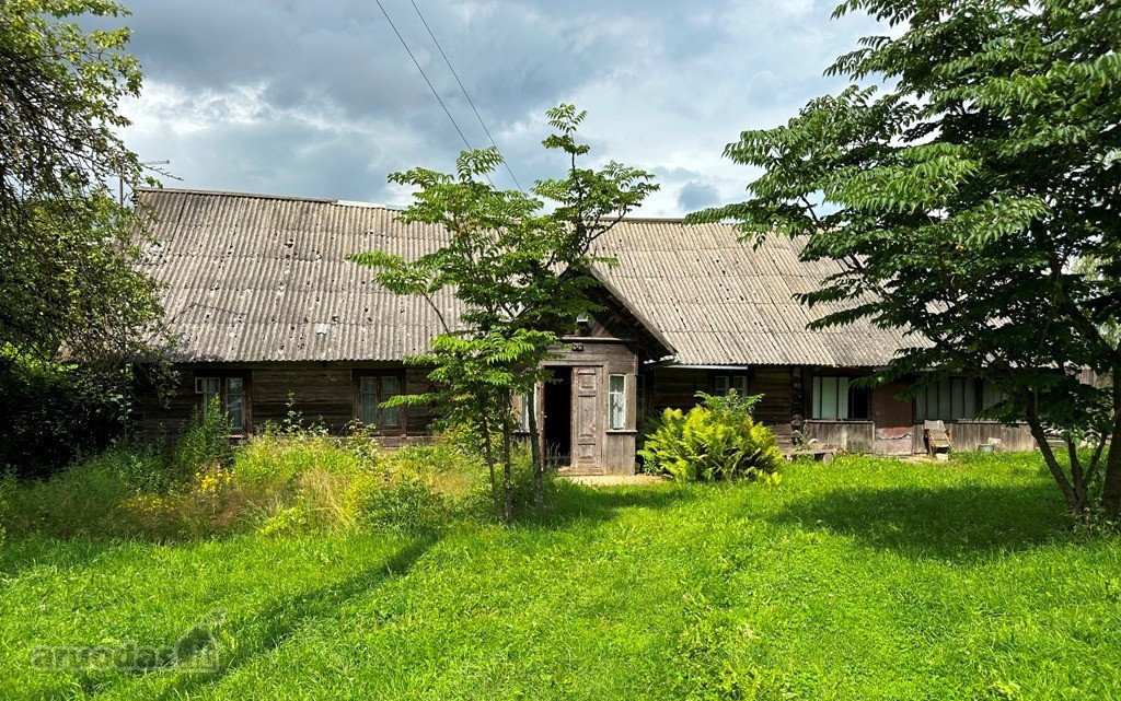 Šalčininkų r. sav. Jančiūnų k.