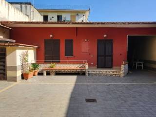 Afragola,  IT