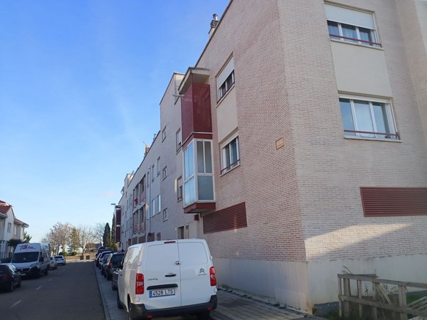 Villanubla,  ES