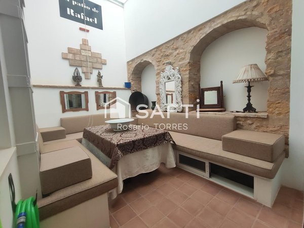 Montilla,  ES