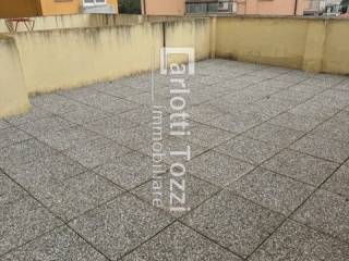 Grosseto,  IT