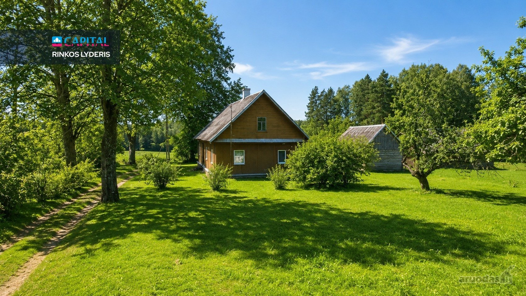 Zarasų r. sav.Čepeliškių k.