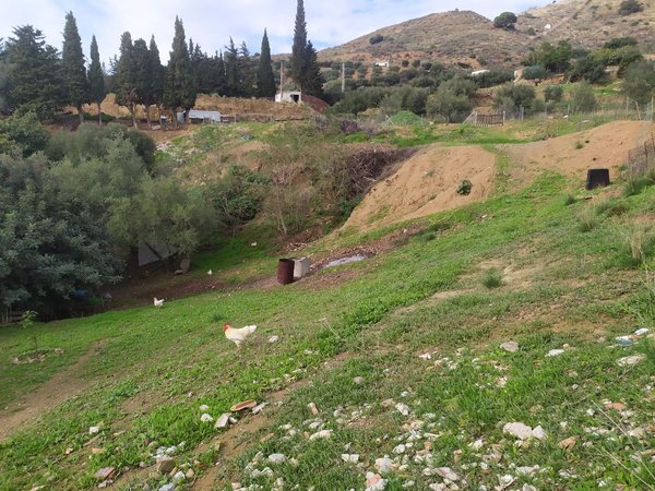 Mijas,  ES
