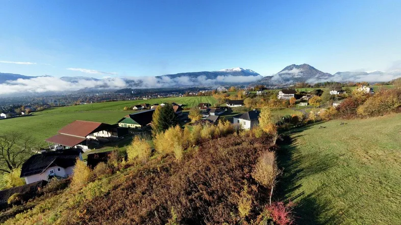 9500 Villach