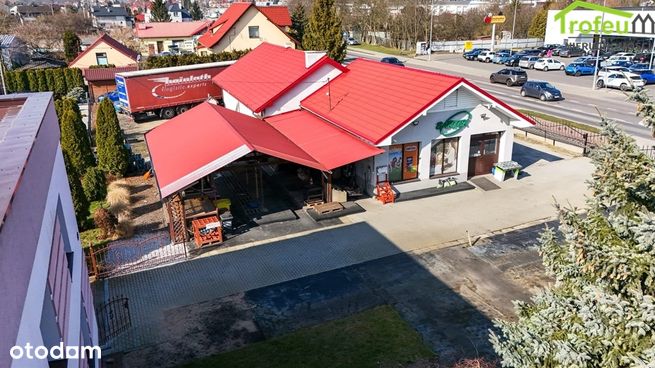 Grudziądz, kujawsko-pomorskie