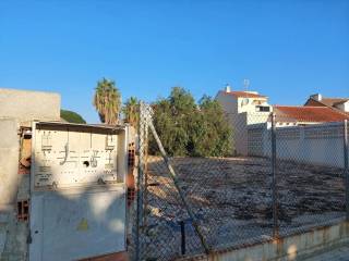 Gandia,  ES