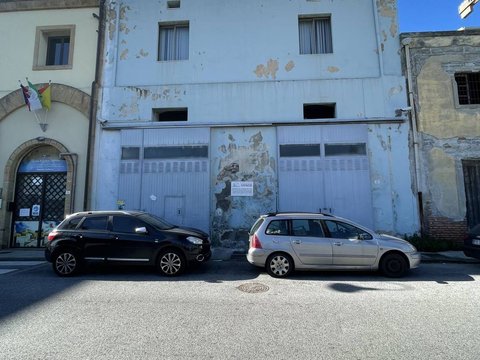 Milazzo,  IT